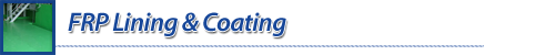 Floor Lining