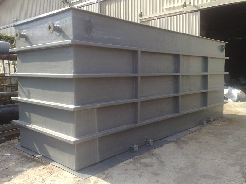 Index of /products/07/tank2_rectangular