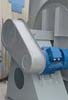 FSP Centrifugal Fans