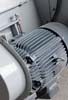 FSP Centrifugal Fans