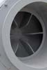 FSP Centrifugal Fans