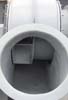 FSP Centrifugal Fans