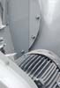 FSP Centrifugal Fans