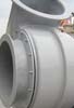 FSP Centrifugal Fans