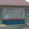 FSP Composite Door