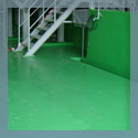 FRP Lining and Coating