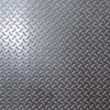 Custom Made Products