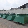 FRP Custom Made Products