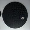 FRP Custom Made Products