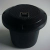 FRP Custom Made Products