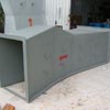 Custom Made Products
