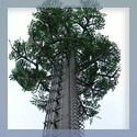 FRP Custom Made Products